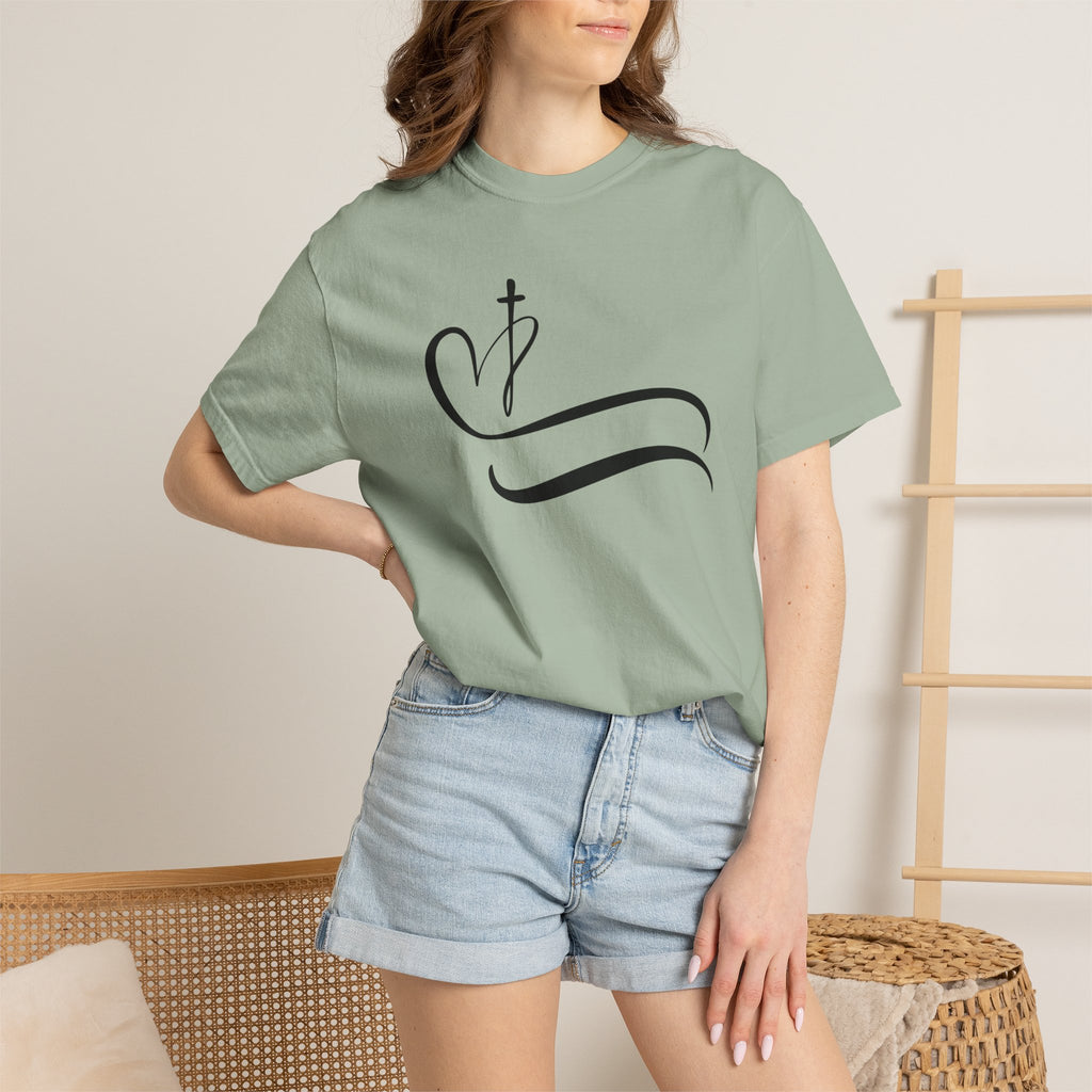 True Love T Shirt