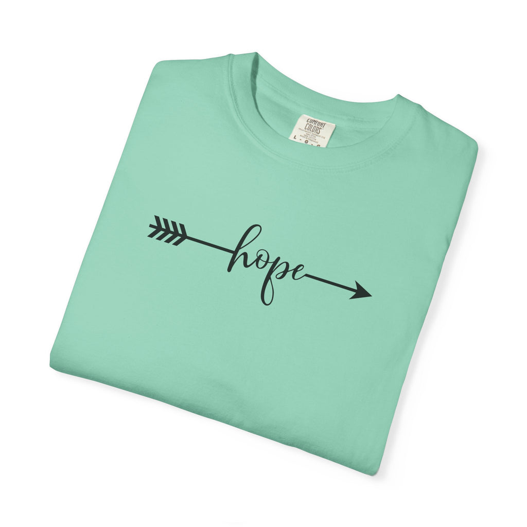 Endless Hope  T Shirt