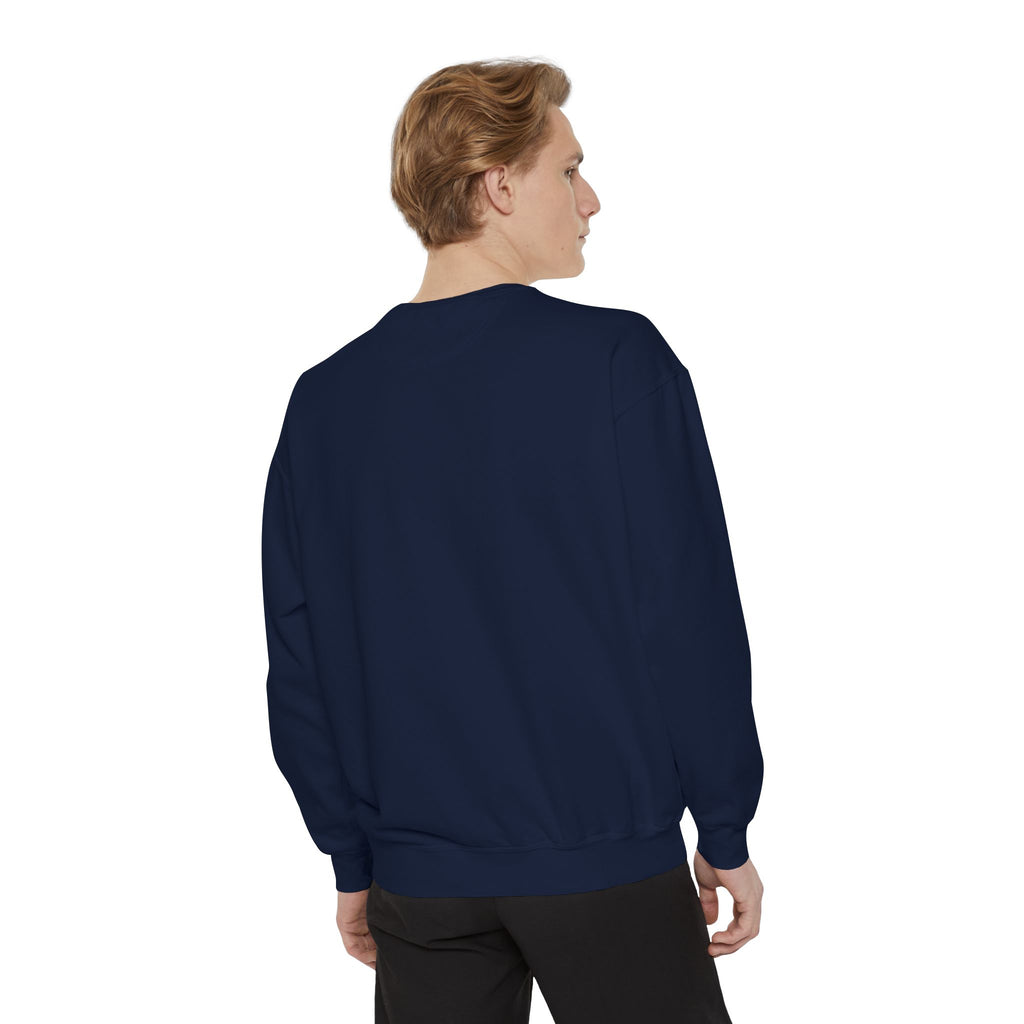 Favorite Hymns - Joyful, Joyful We Adore You Sweatshirt