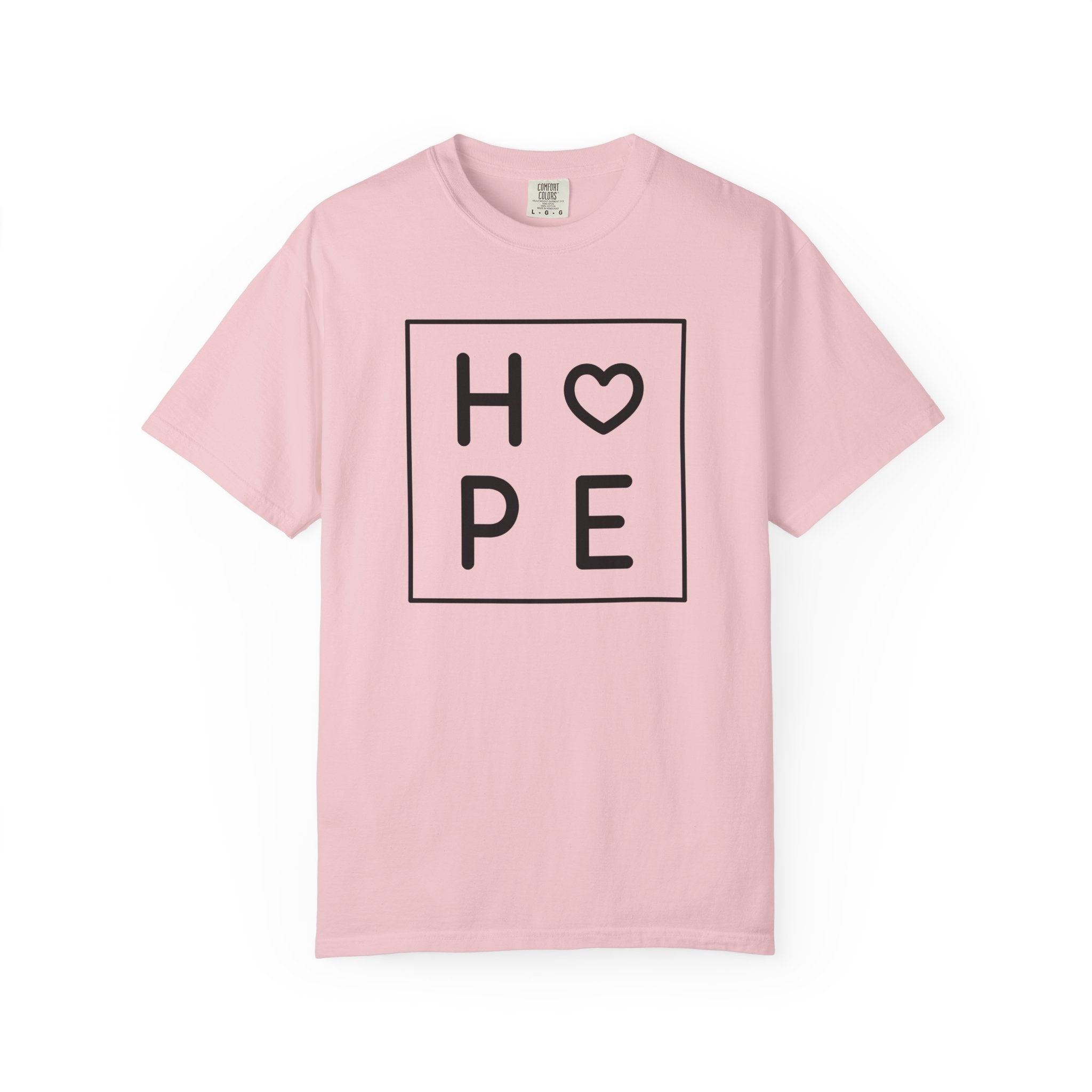 HOPE T Shirt