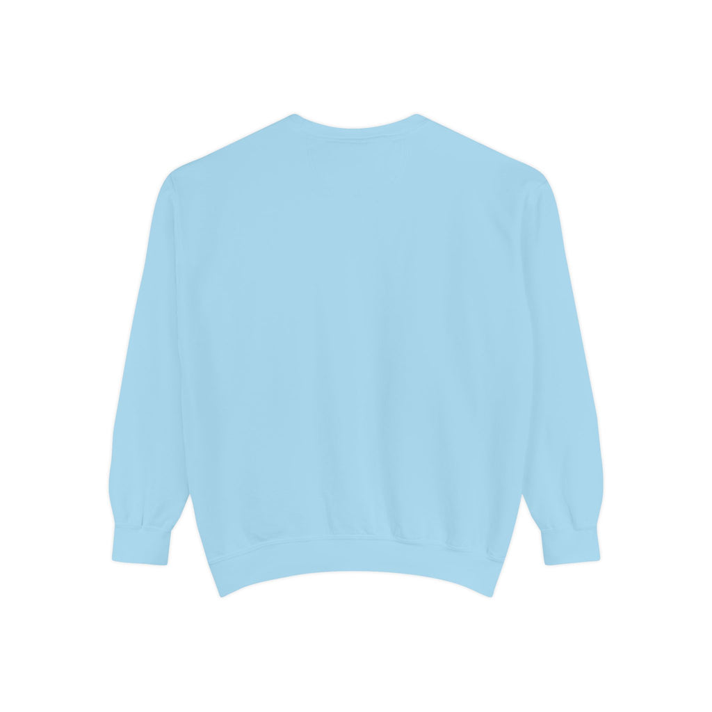 Favorite Hymns - Joyful, Joyful We Adore You Sweatshirt