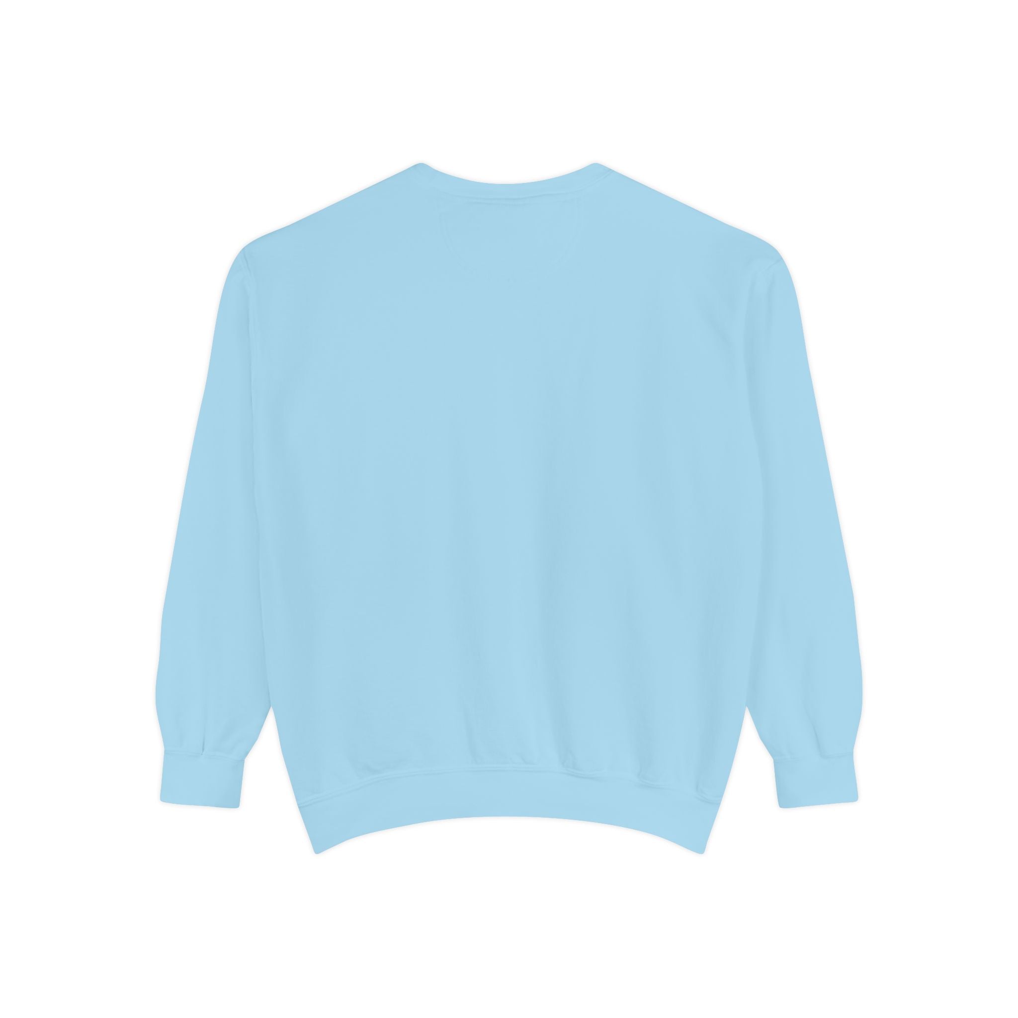 Favorite Hymns - Joyful, Joyful We Adore You Sweatshirt