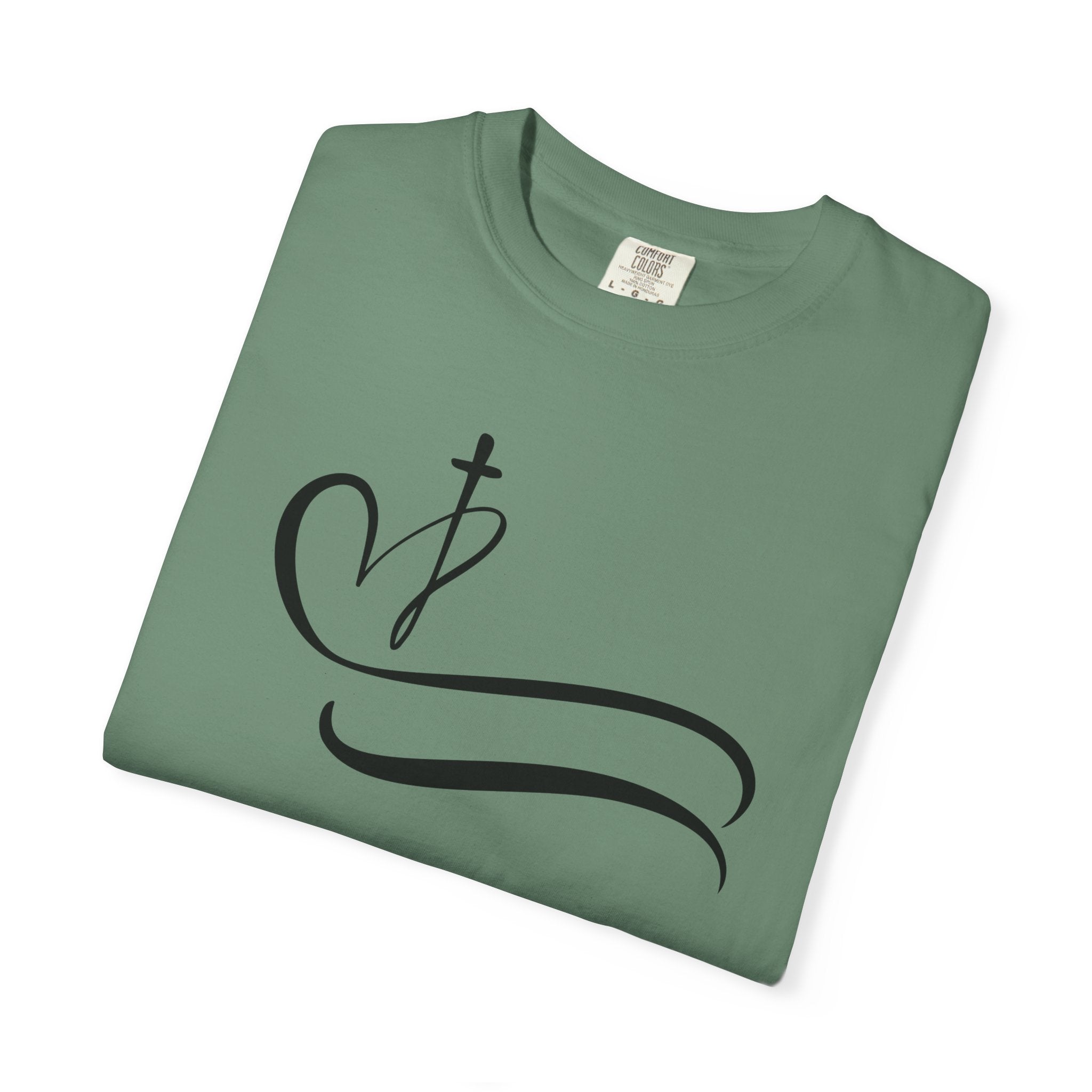 True Love T Shirt