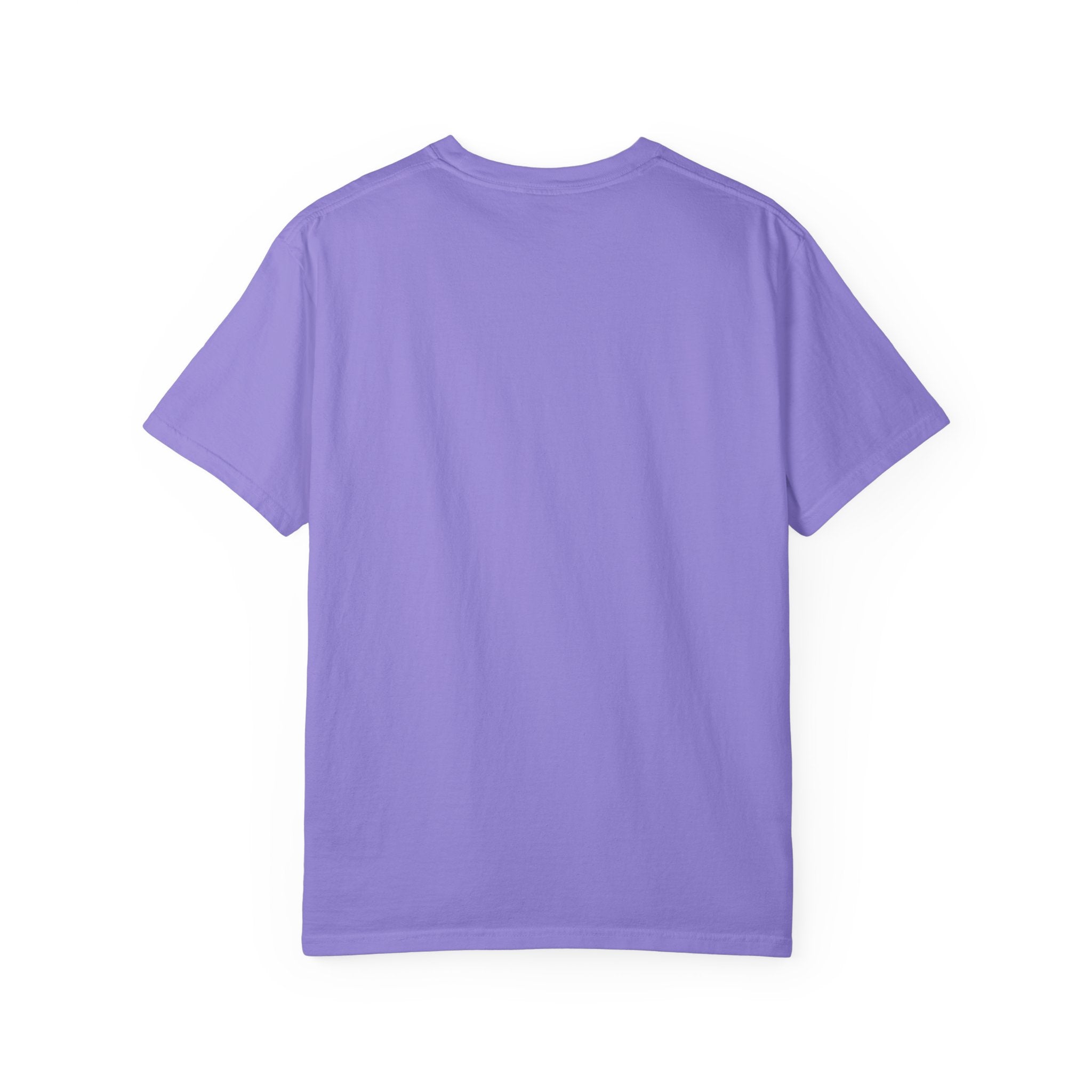 Easter Bunny Graphic T-Shirt