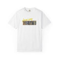 Favorite Hymns ~ Amazing Grace T Shirt