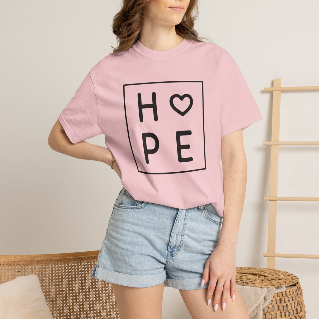 HOPE T Shirt