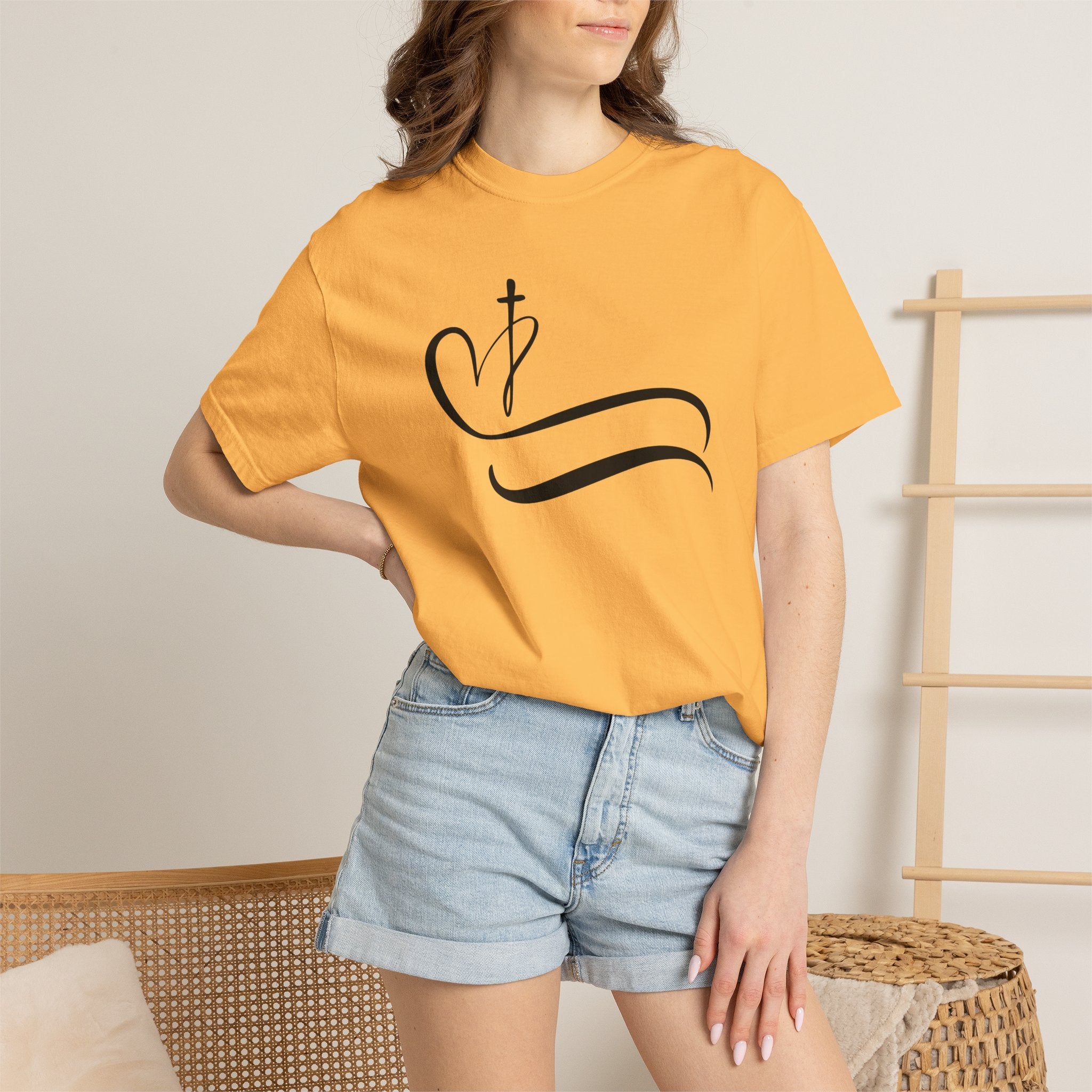 True Love T Shirt