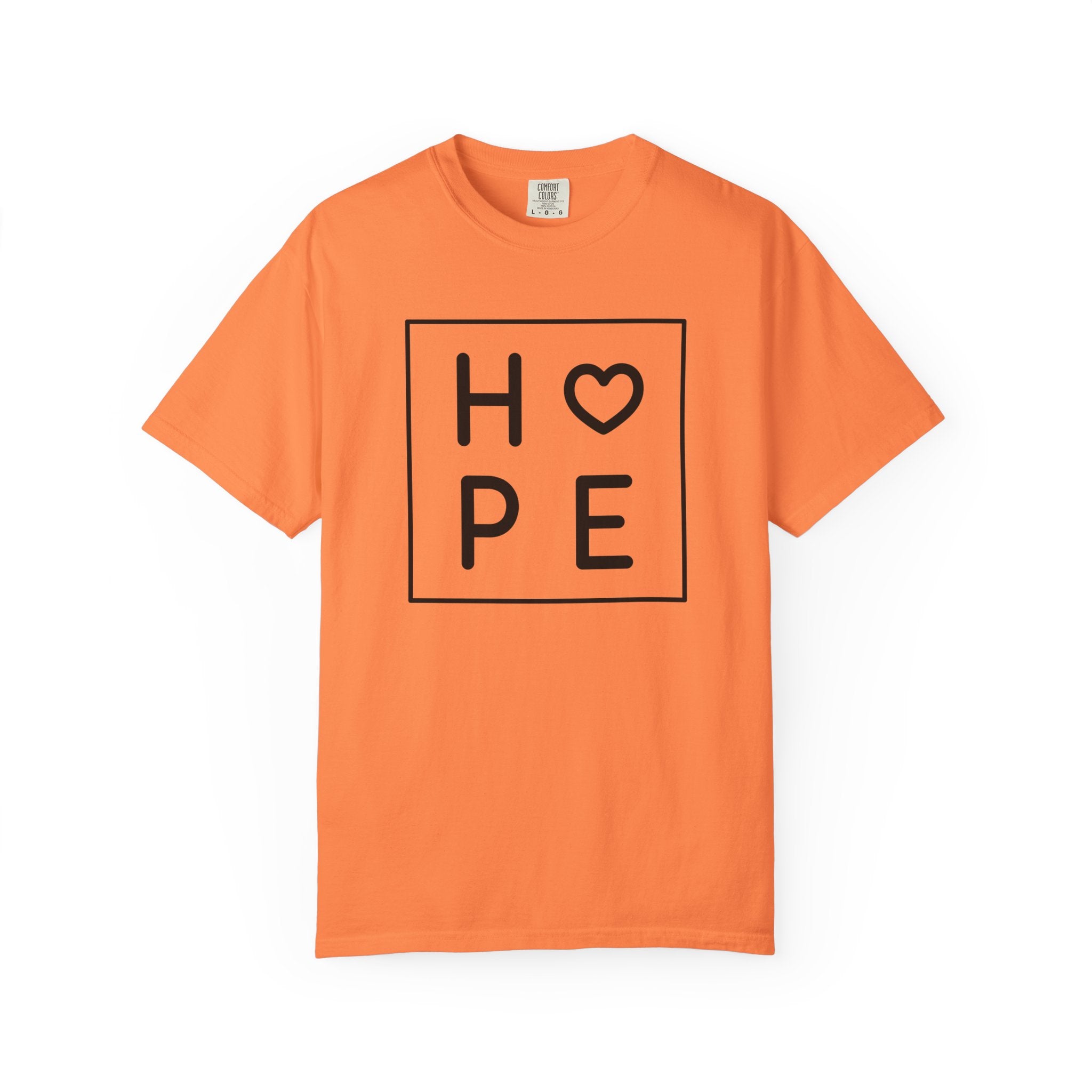 HOPE T Shirt