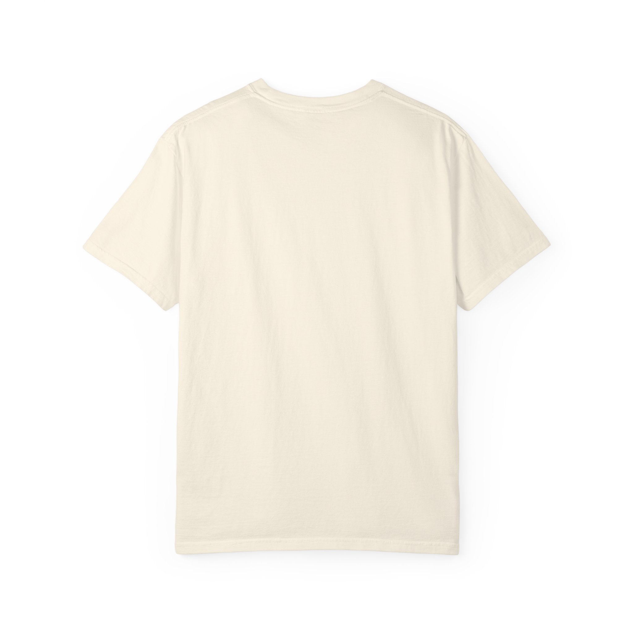Favorite Hymns ~ It Is Well 4 T-Shirt