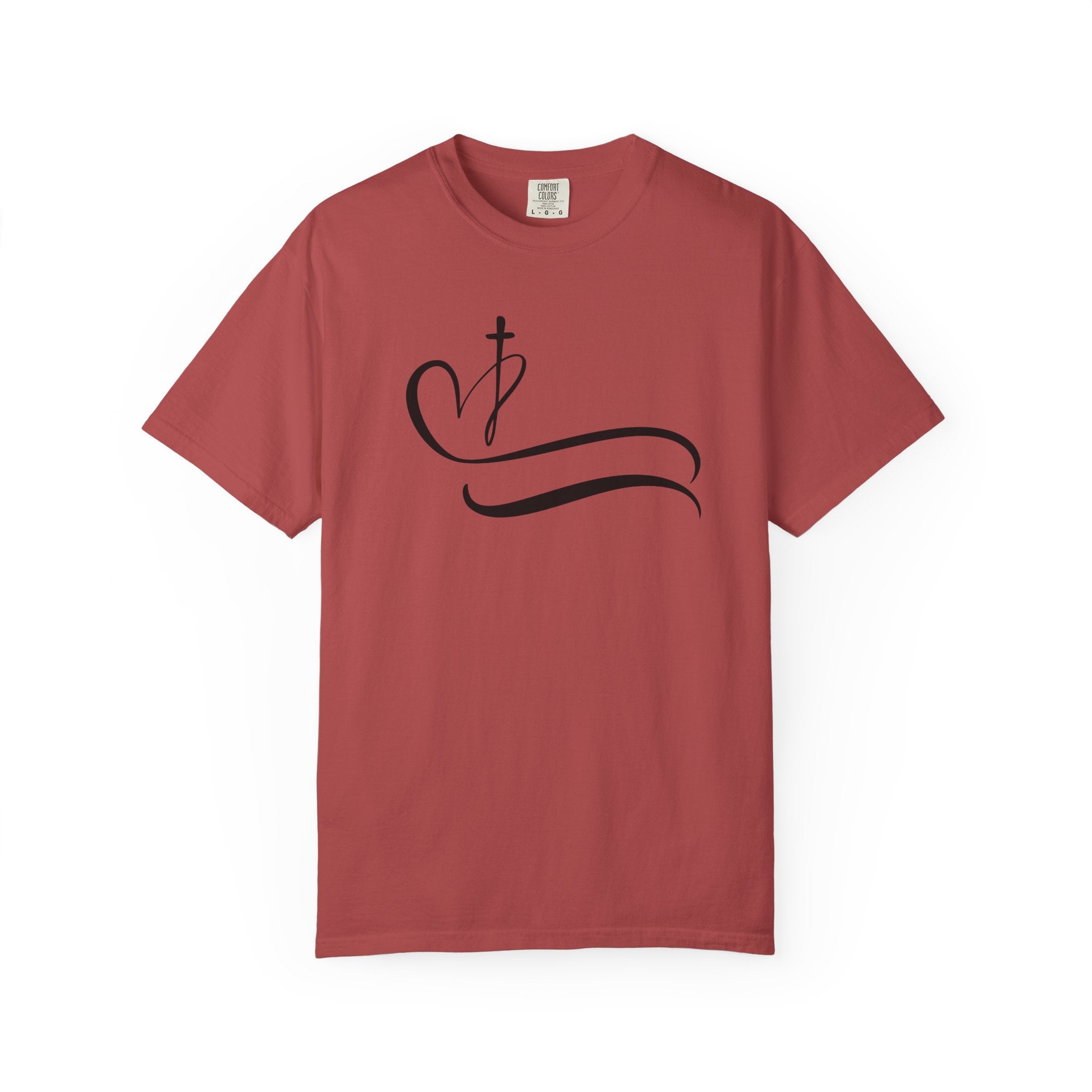 True Love T Shirt