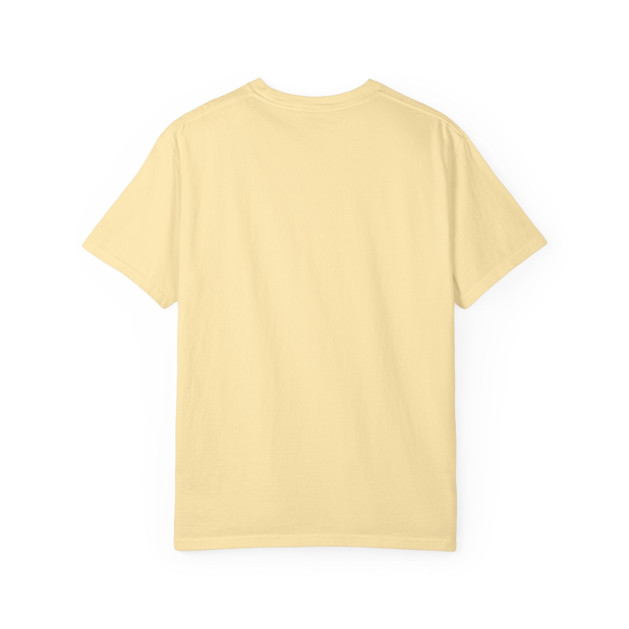 Easter Bunny Graphic T-Shirt