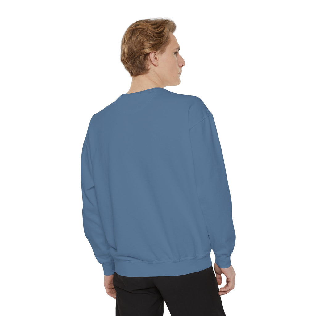 Favorite Hymns - Joyful, Joyful We Adore You Sweatshirt