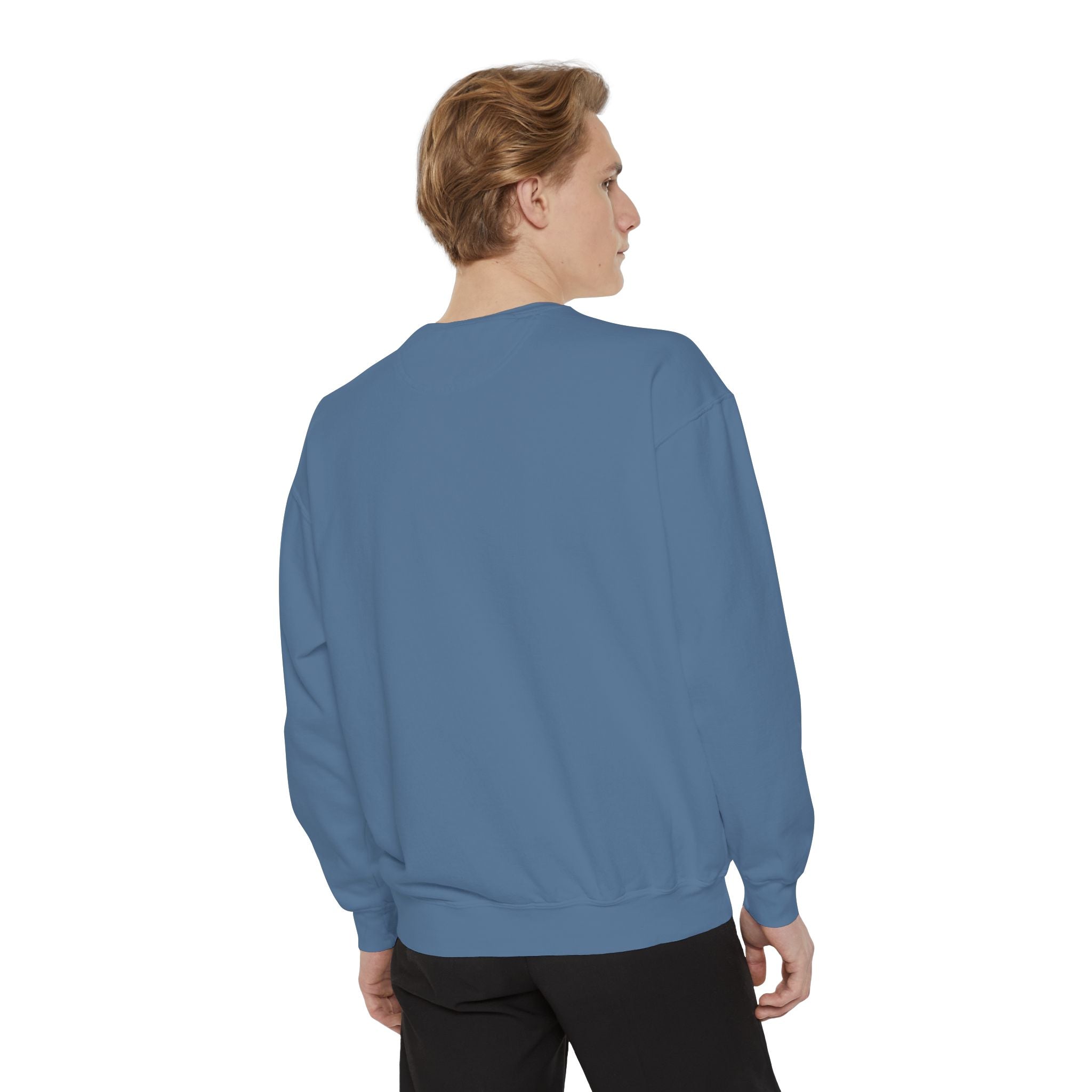 Favorite Hymns - Joyful, Joyful We Adore You Sweatshirt