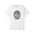 My Heart is Full of Joy T Shirt