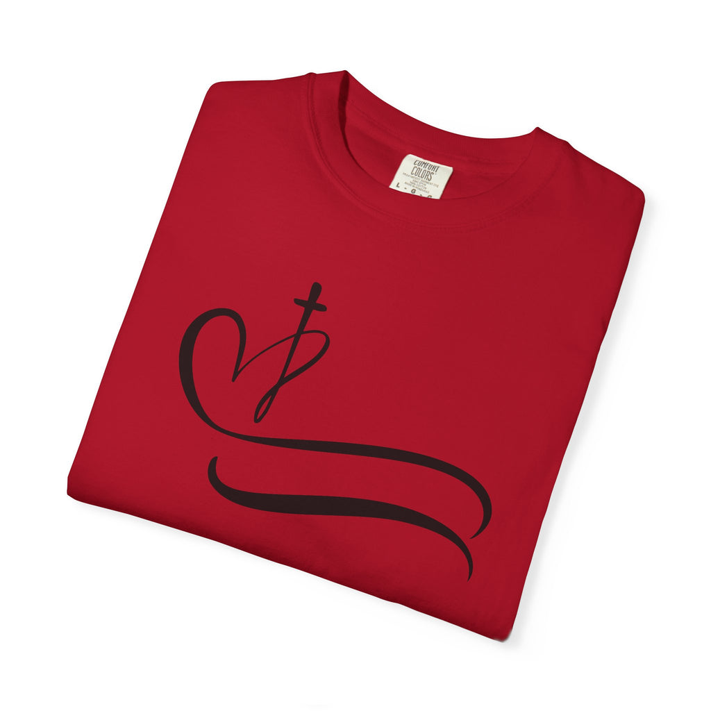 True Love T Shirt