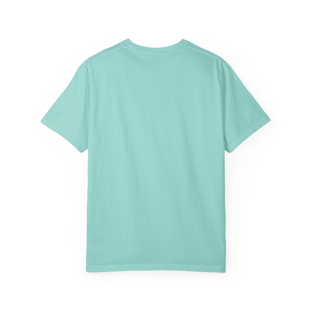 Easter Bunny Graphic T-Shirt