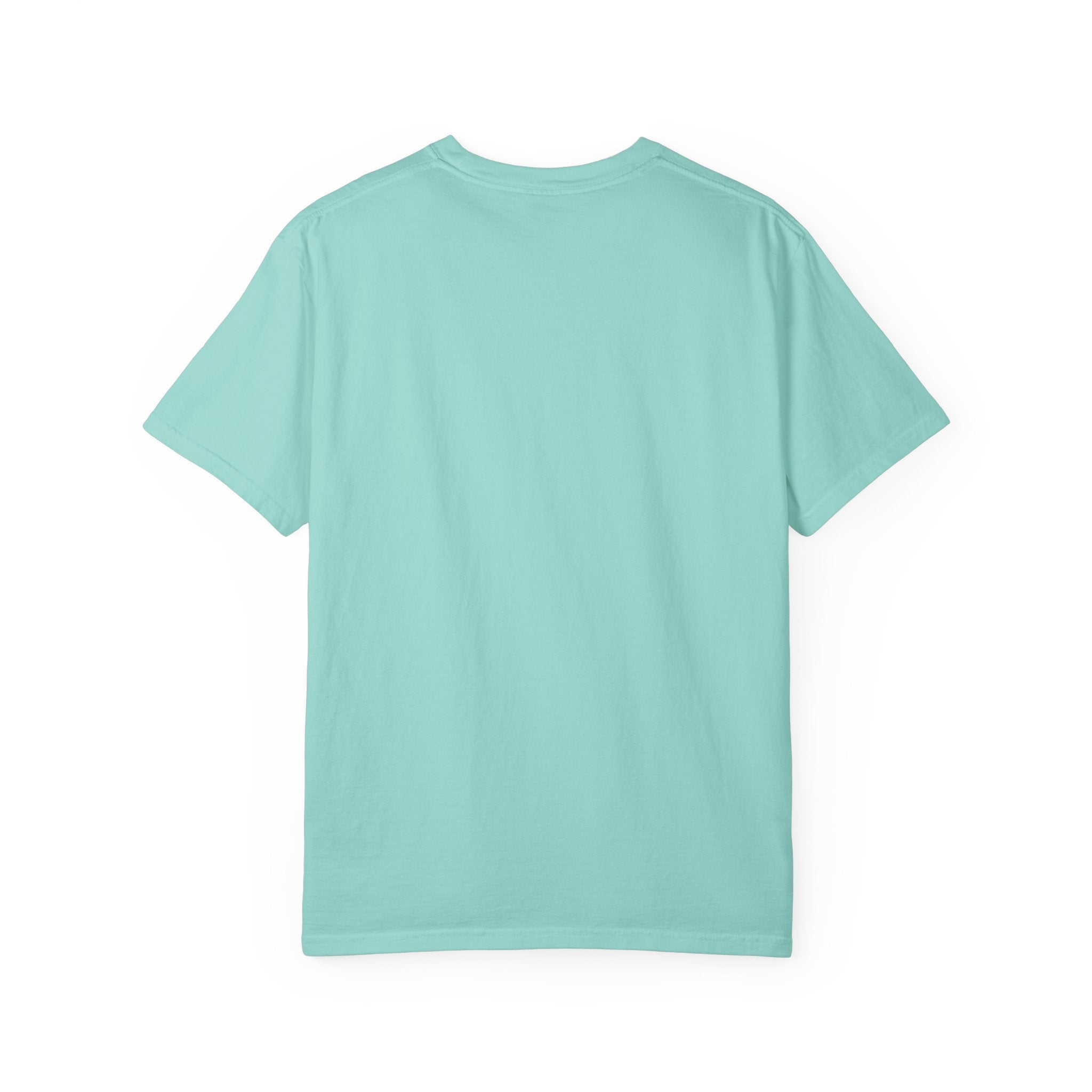 Easter Bunny Graphic T-Shirt