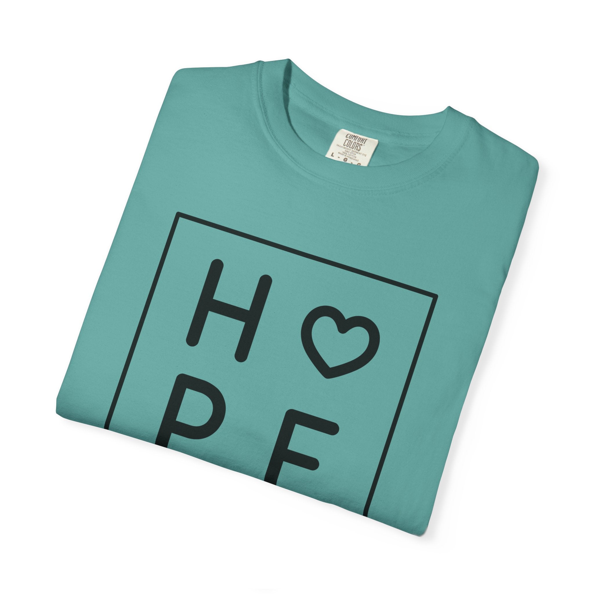 HOPE T Shirt