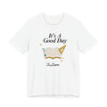Good Day to Learn T-Shirt