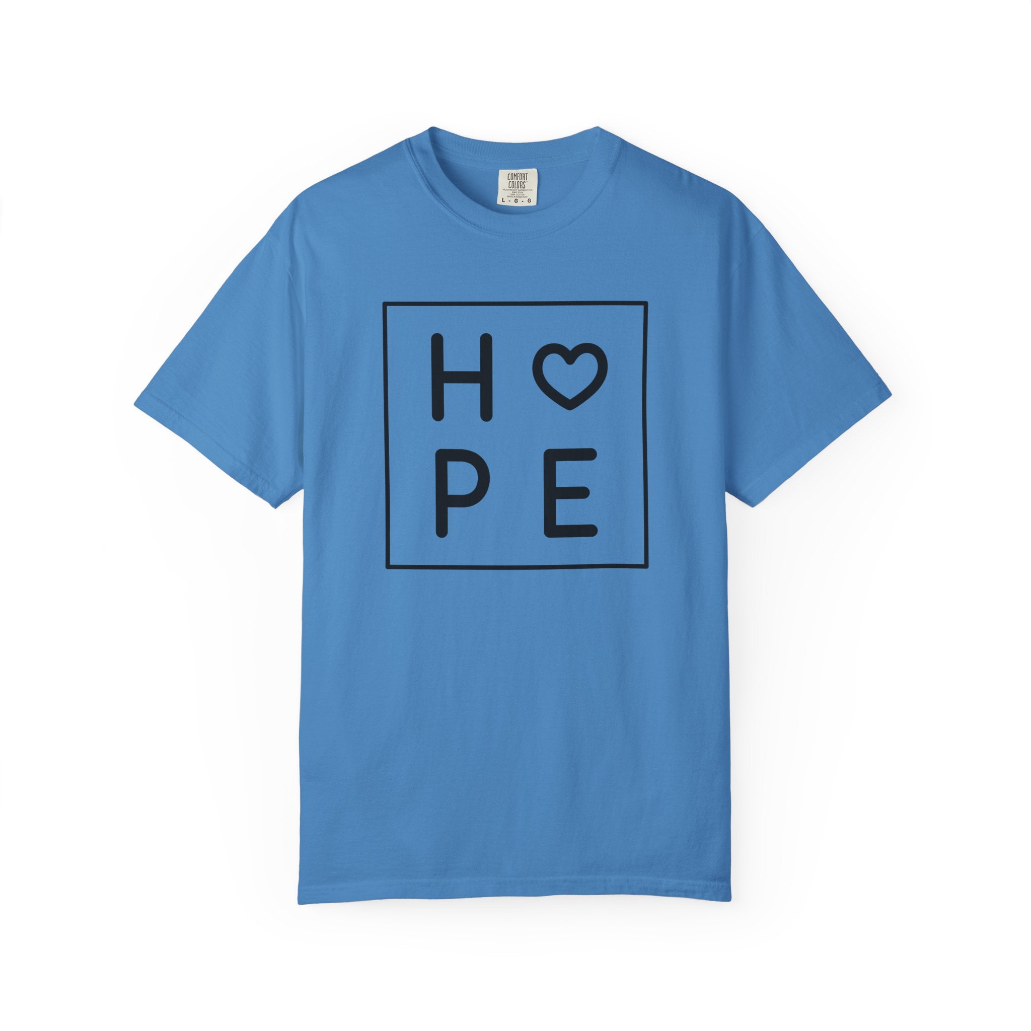 HOPE T Shirt