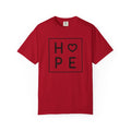 HOPE T Shirt