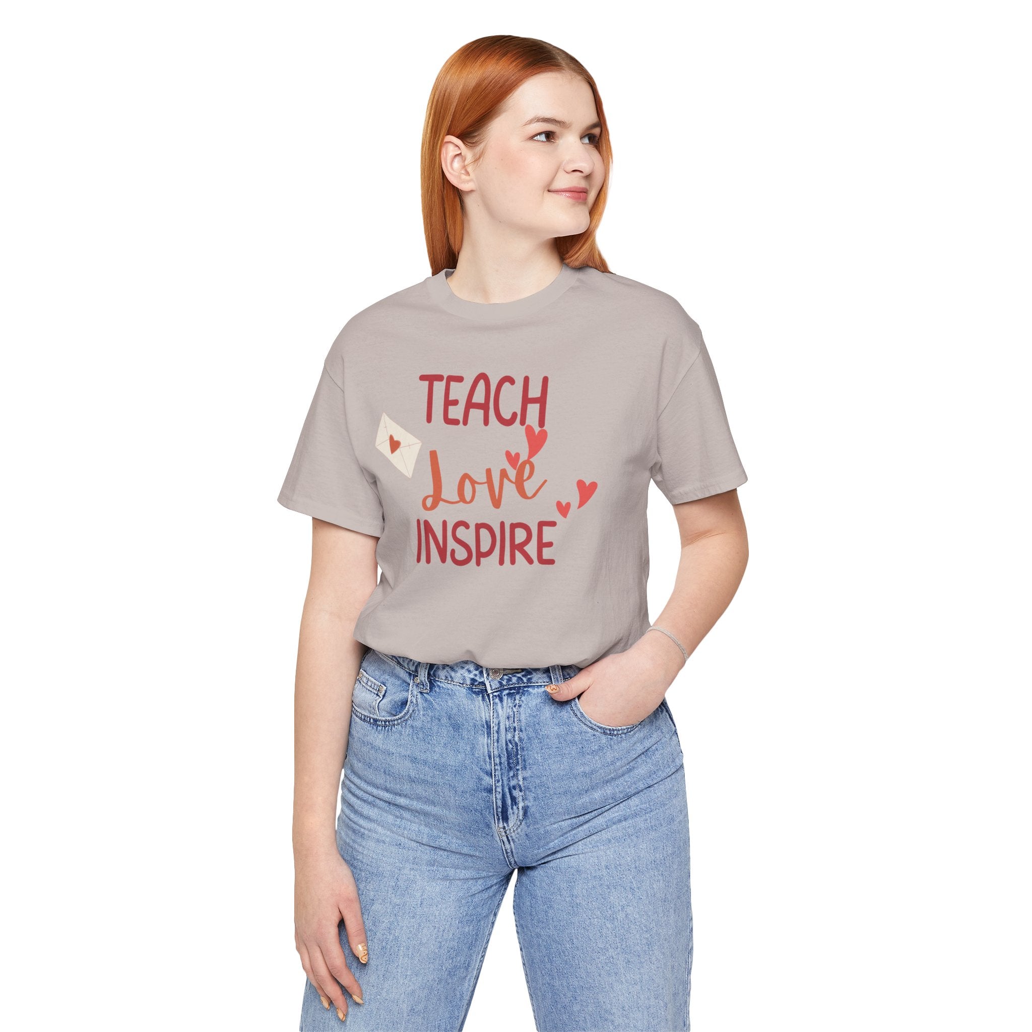 Teach Love Inspire (2)