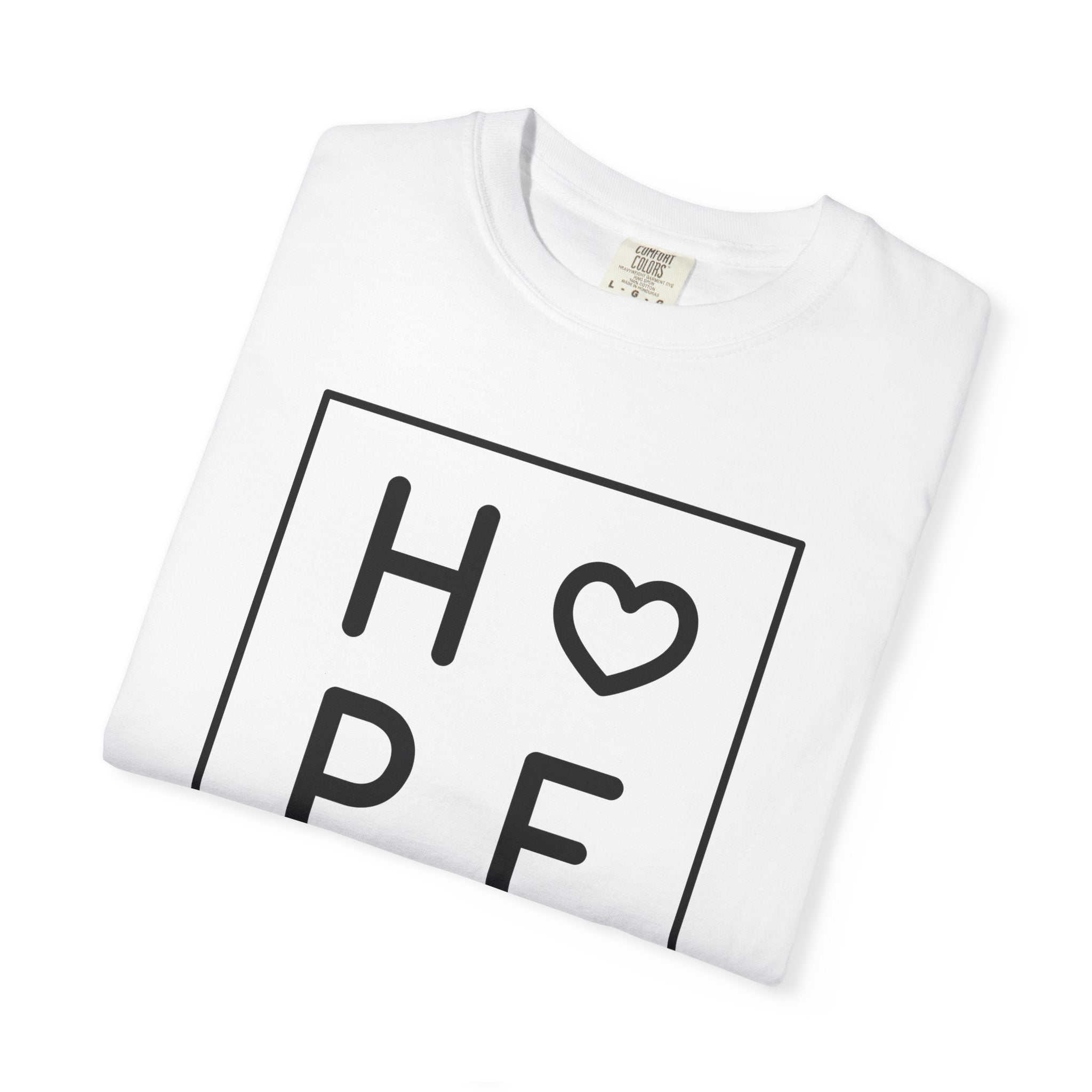 HOPE T Shirt