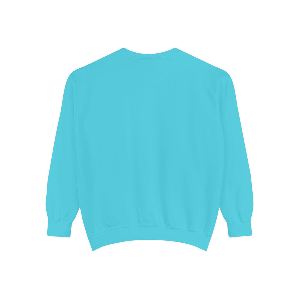 Favorite Hymns - Joyful, Joyful We Adore You Sweatshirt