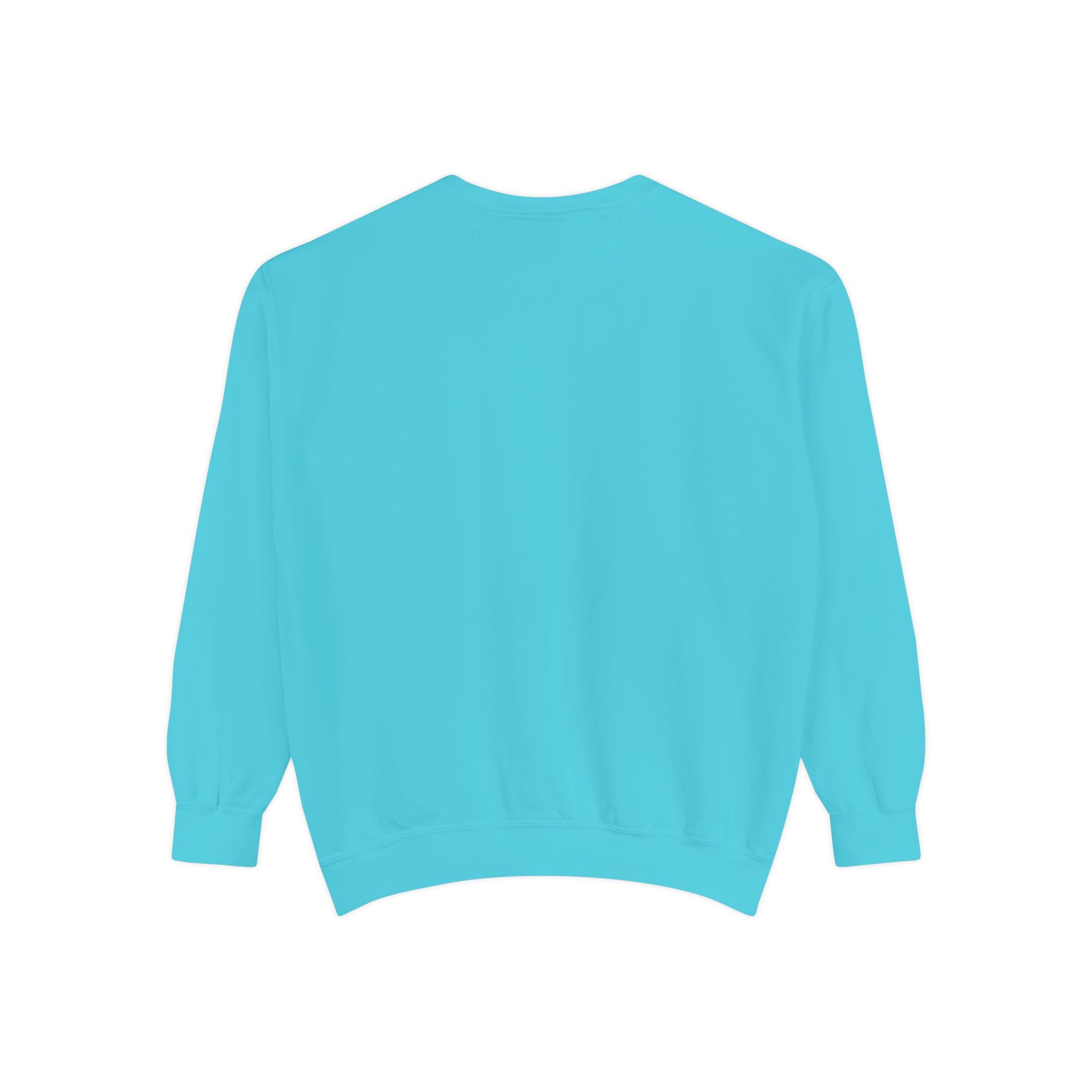 Favorite Hymns - Joyful, Joyful We Adore You Sweatshirt