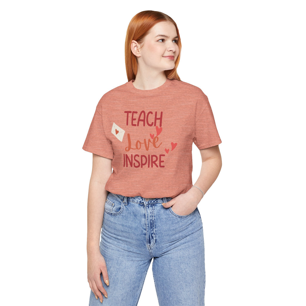 Teach Love Inspire (2)