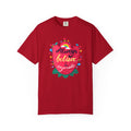 Always Believe in the Impossible T Shirt