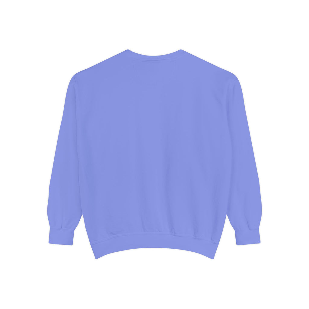 Favorite Hymns - Joyful, Joyful We Adore You Sweatshirt