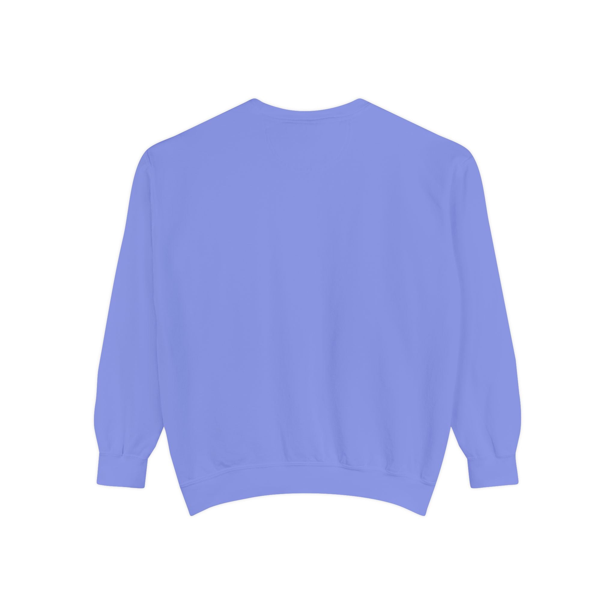 Favorite Hymns - Joyful, Joyful We Adore You Sweatshirt