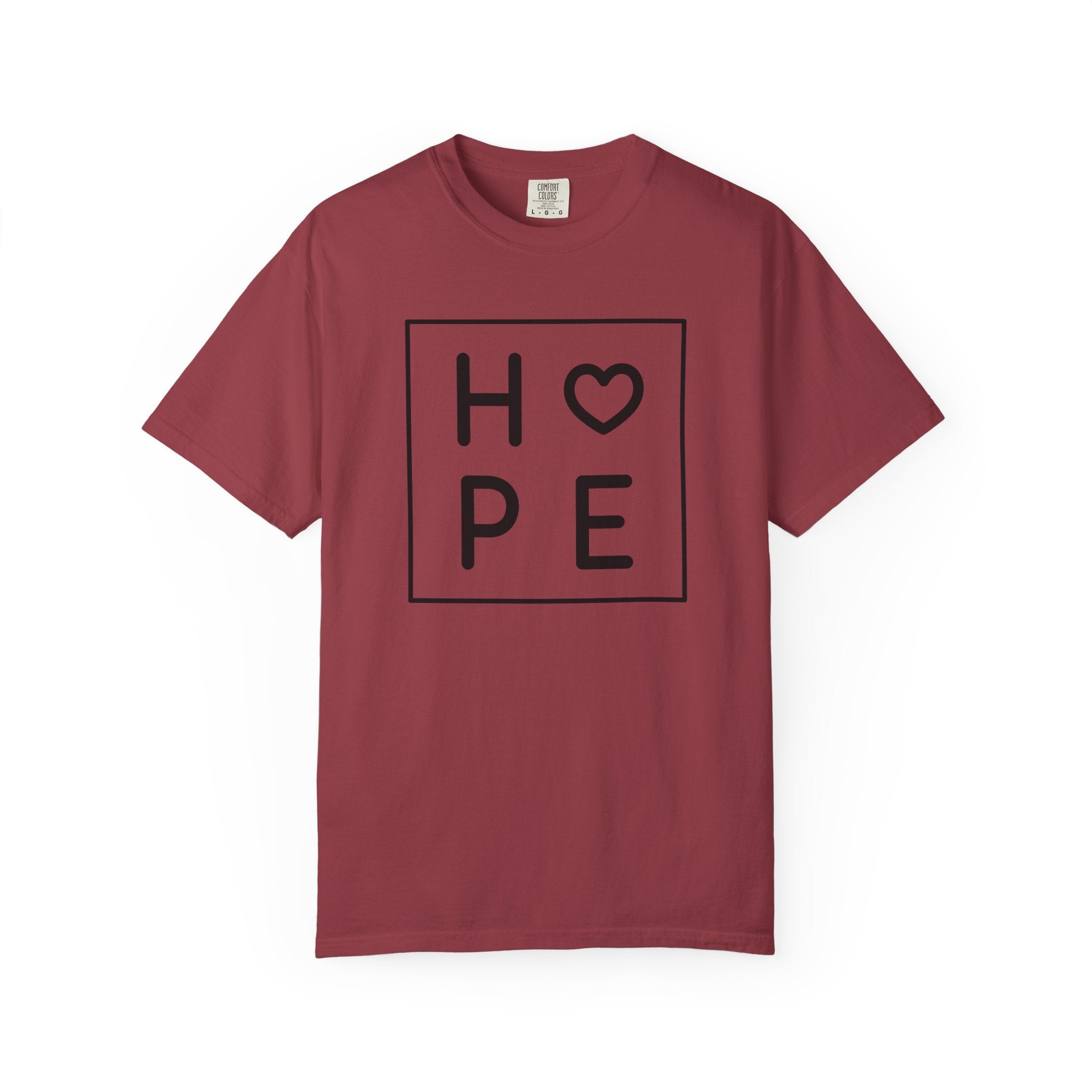 HOPE T Shirt
