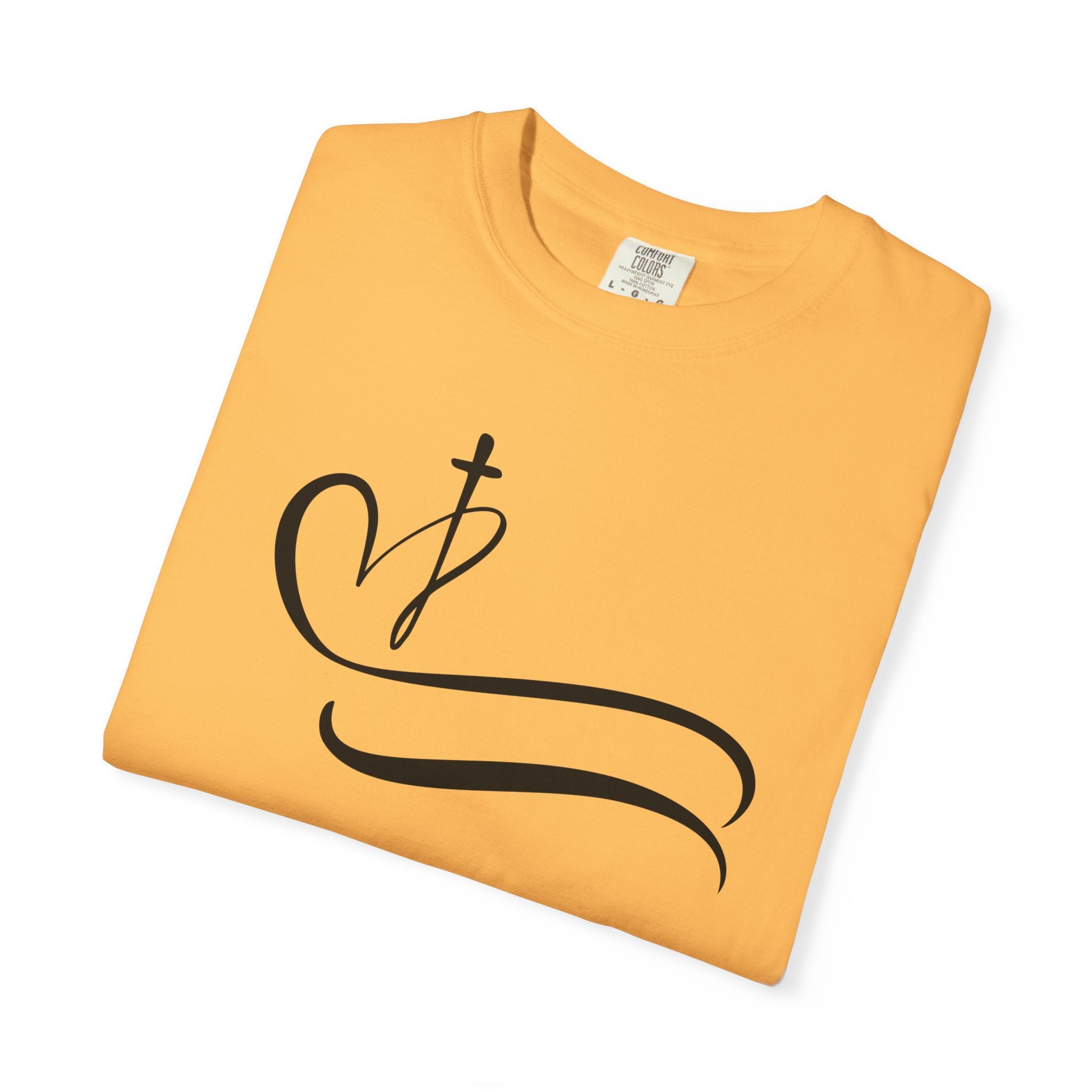 True Love T Shirt