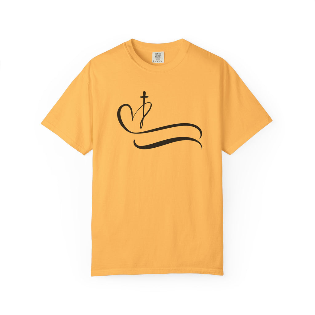 True Love T Shirt