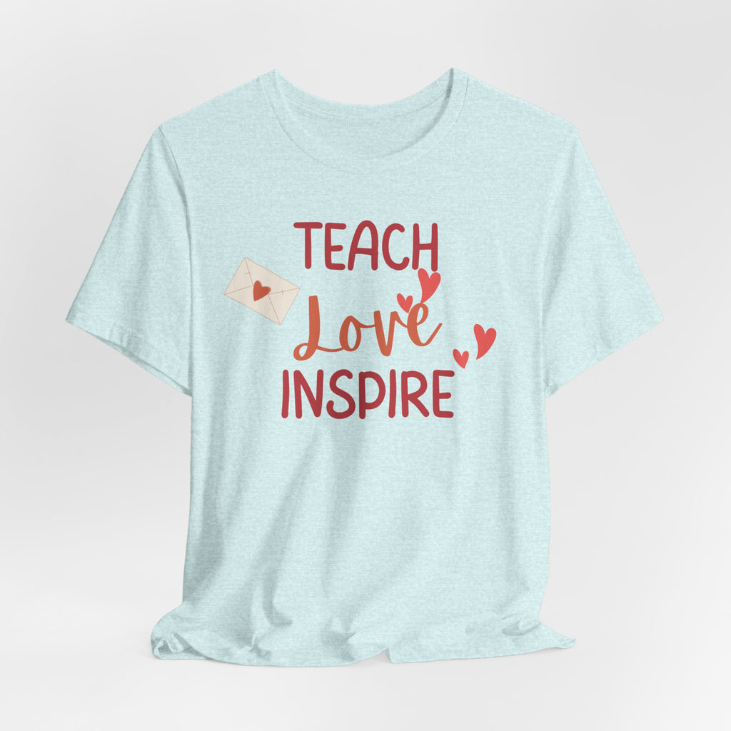 Teach Love Inspire (2)