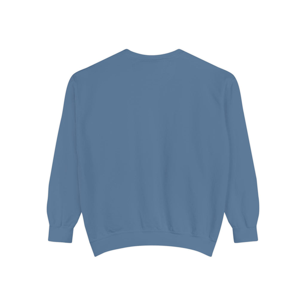 Favorite Hymns - Joyful, Joyful We Adore You Sweatshirt