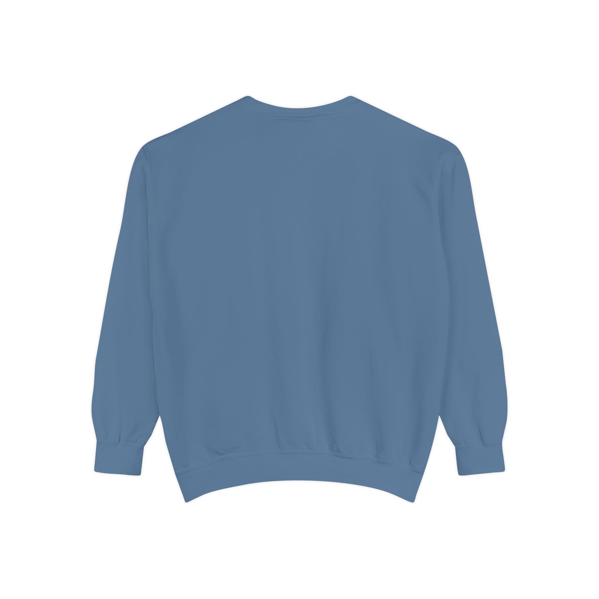 Favorite Hymns - Joyful, Joyful We Adore You Sweatshirt