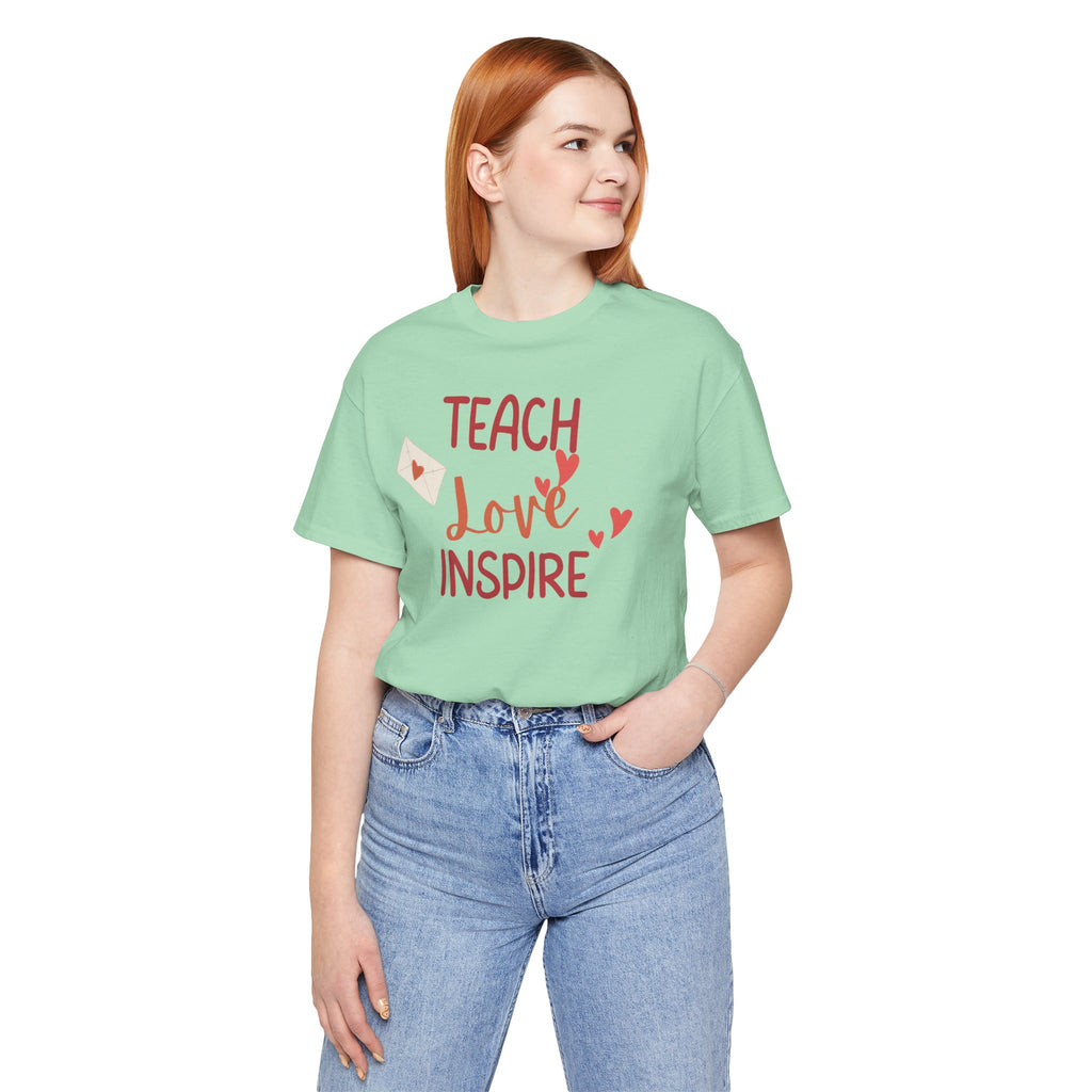 Teach Love Inspire (2)