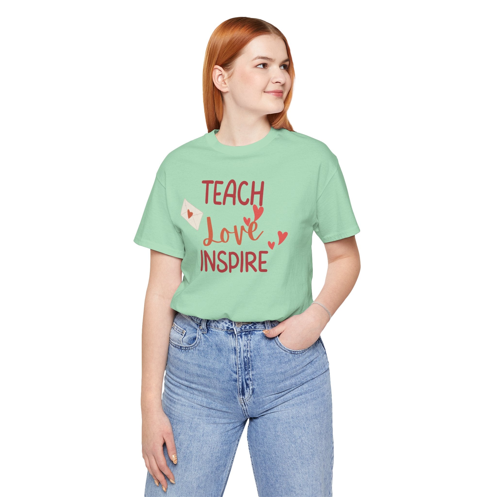 Teach Love Inspire (2)
