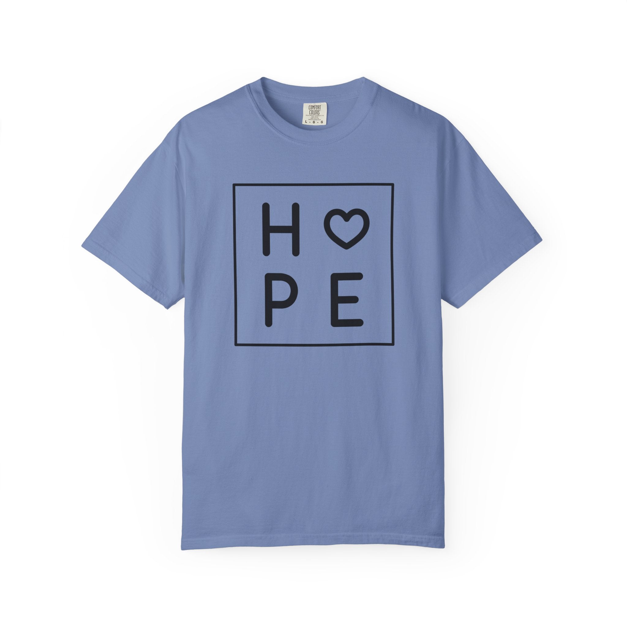HOPE T Shirt