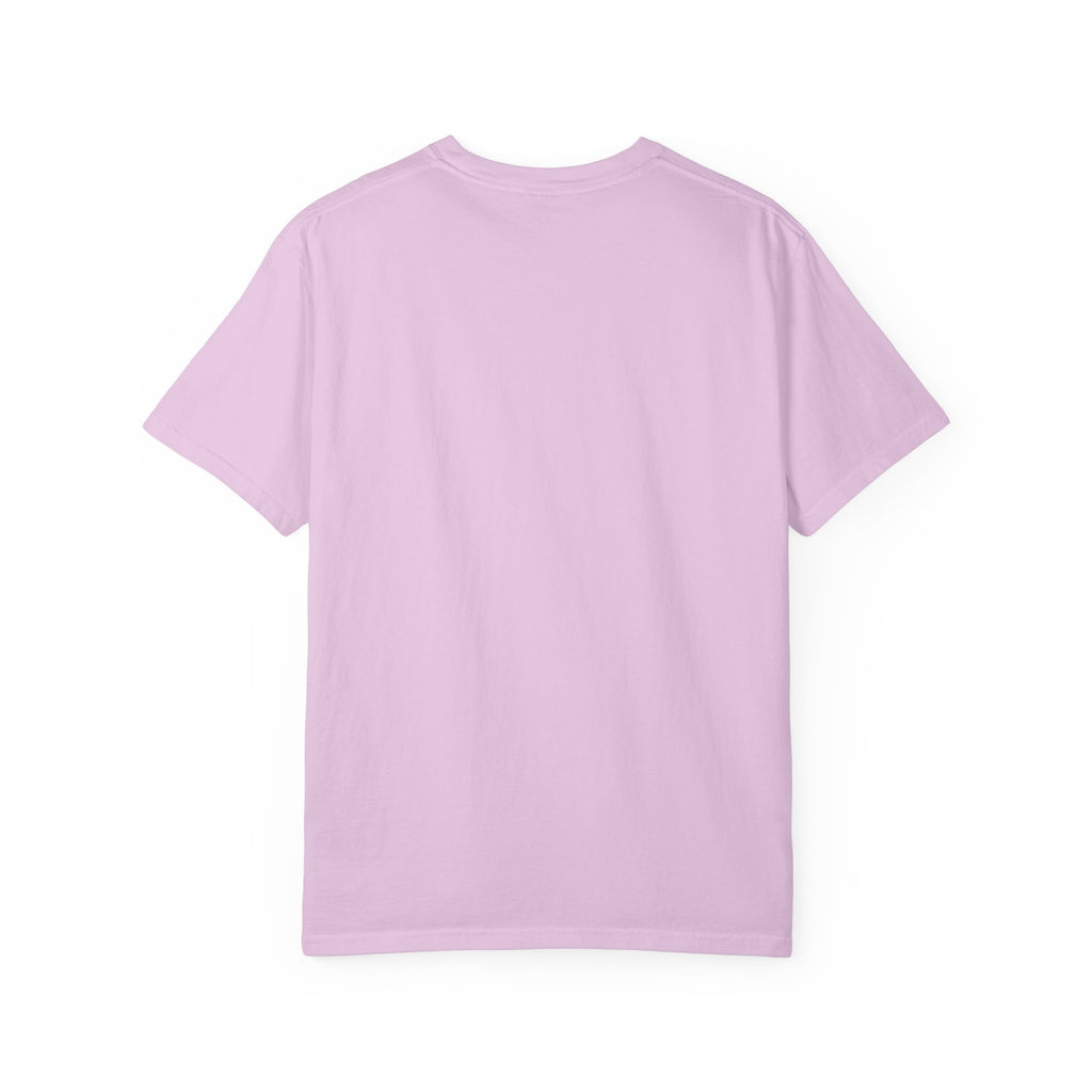 Favorite Hymns ~ It is Well 1 T Shirt