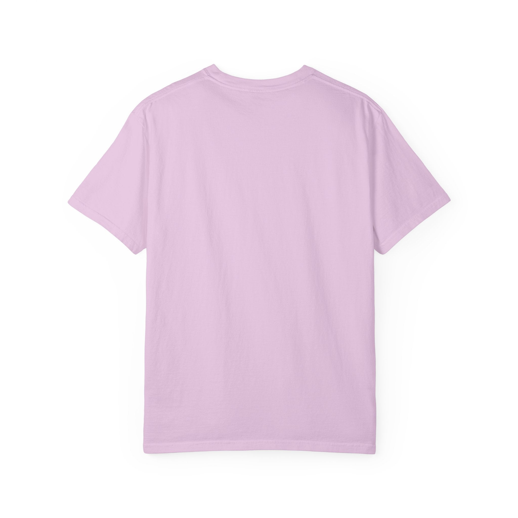 Favorite Hymns ~ It is Well 1 T Shirt