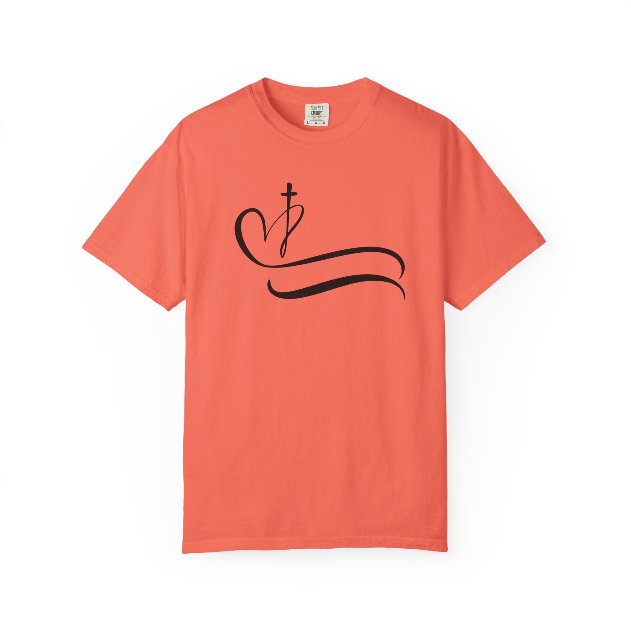 True Love T Shirt