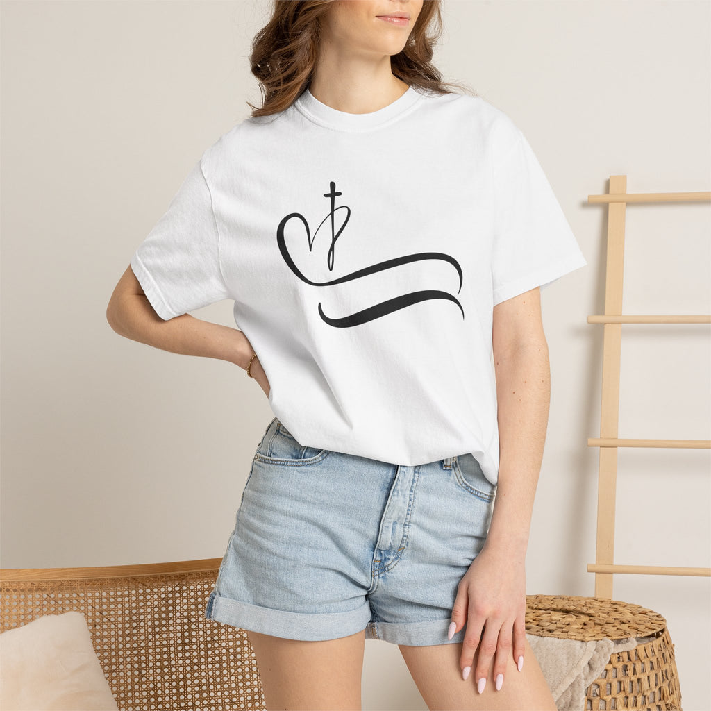 True Love T Shirt