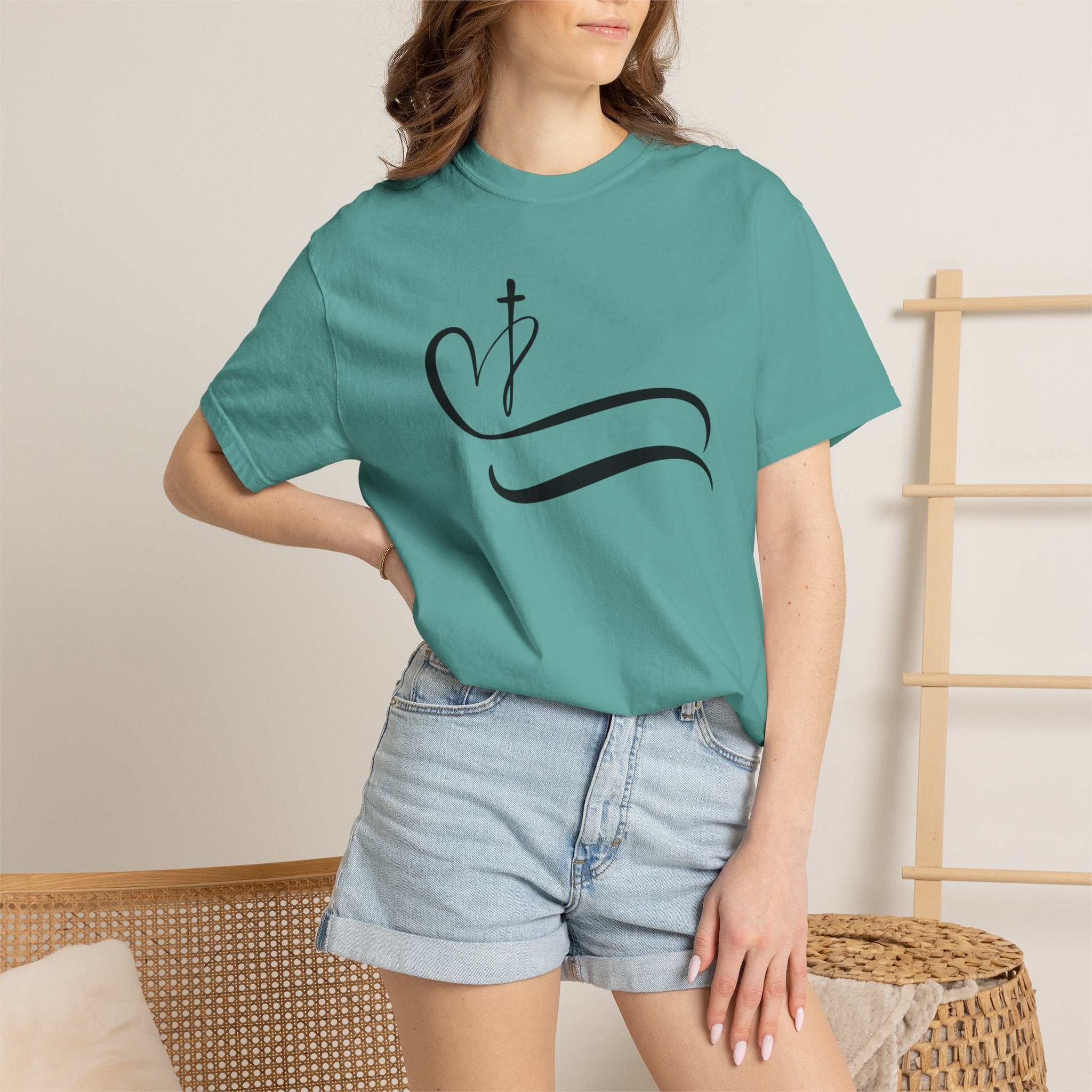True Love T Shirt