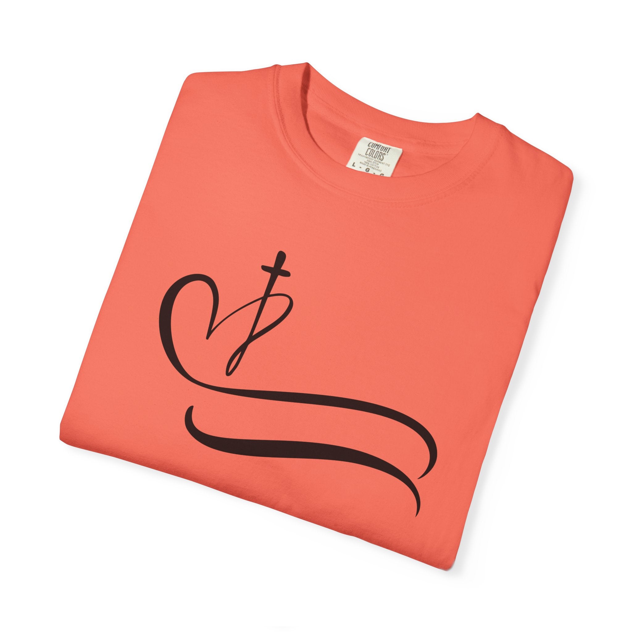 True Love T Shirt