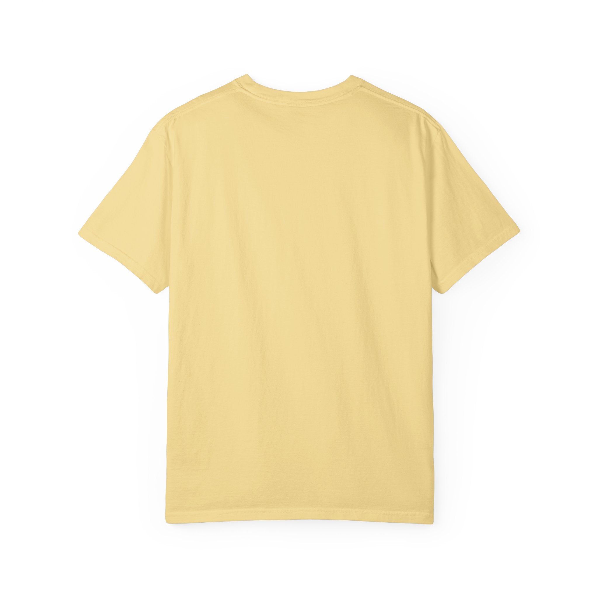 Favorite Hymns ~ Come Thou Fount of Every Blessing T Shirt