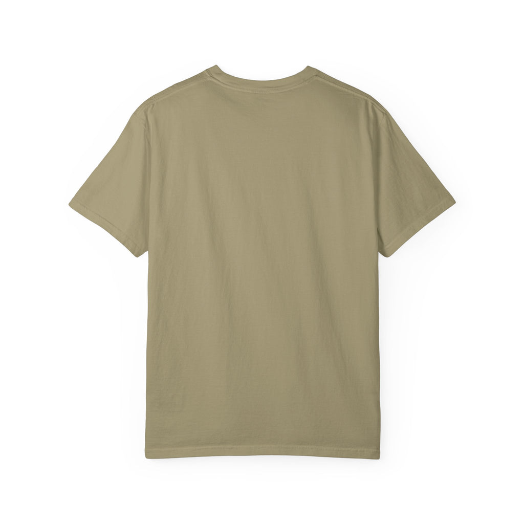 Favorite Hymns ~ Come Thou Fount of Every Blessing T Shirt